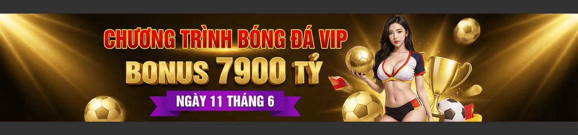 Vòng quay may mắn mỗi ngày, tham gia ngay